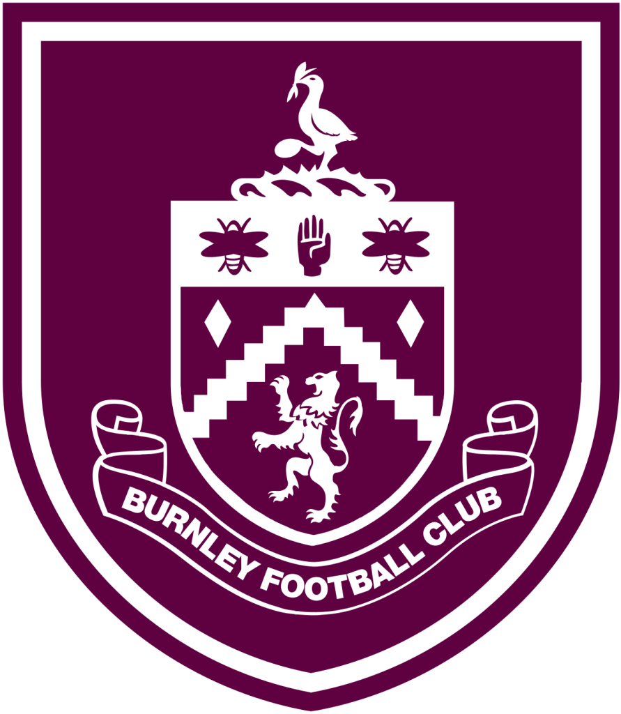 Burnley_FC_Logo.svg