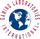 GLI-Globe-Logo-e1701417023952