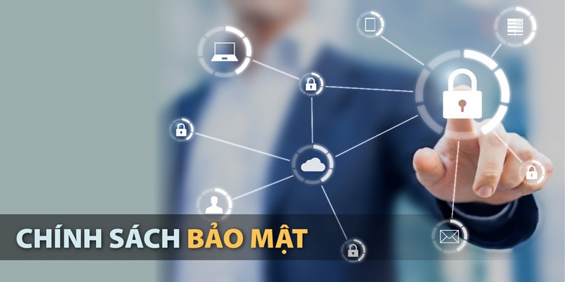 W88 cam kết áp dụng các biện pháp bảo mật thông tin thích hợp