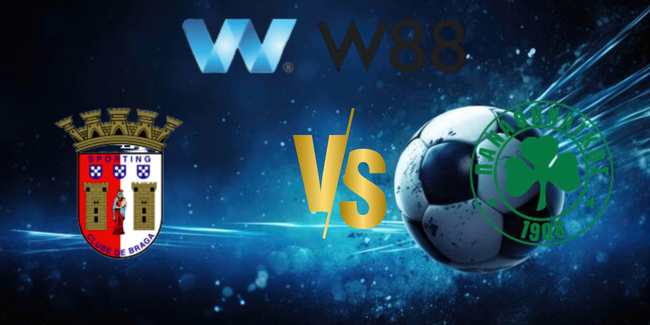nhan dinh braga vs panathinaikos 6